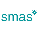 SMAS-logo.png