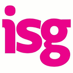 isg-technology-squarelogo-1433232933521.png